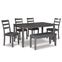 United Furniture