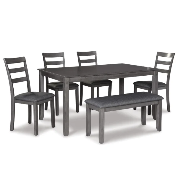 United Furniture