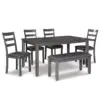 United Furniture