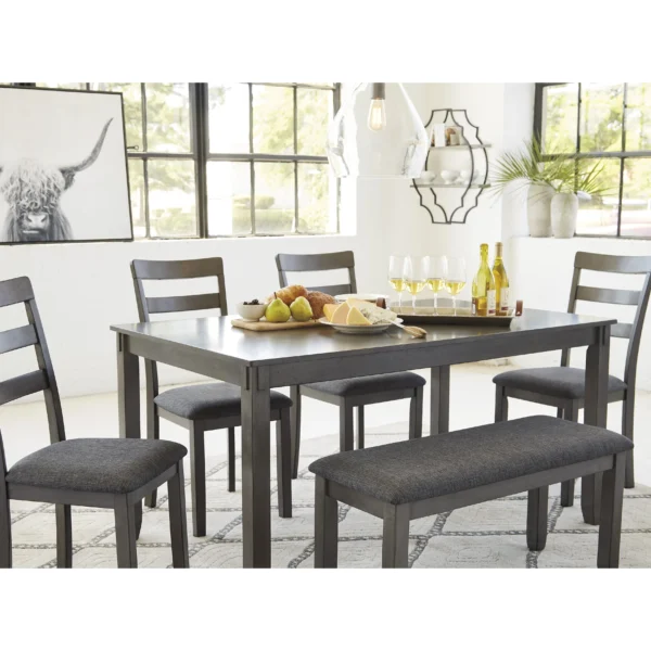 United Furniture