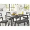 United Furniture