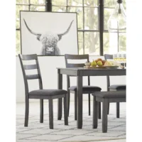 United Furniture
