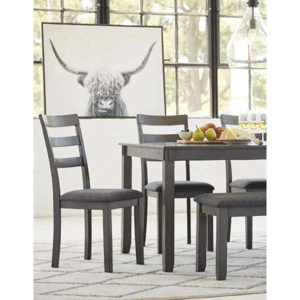 United Furniture
