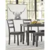 United Furniture