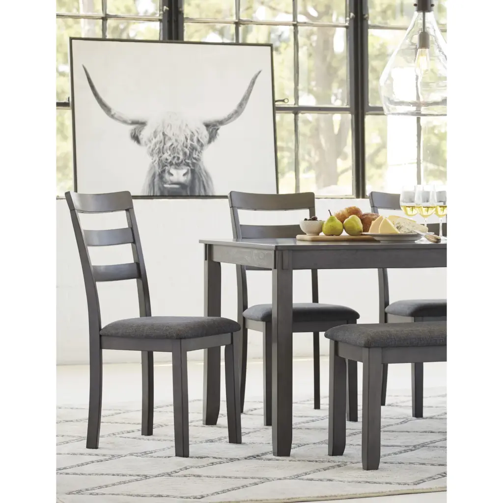 United Furniture