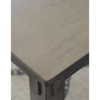 United Furniture