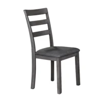 United Furniture