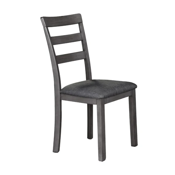 United Furniture