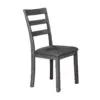 United Furniture