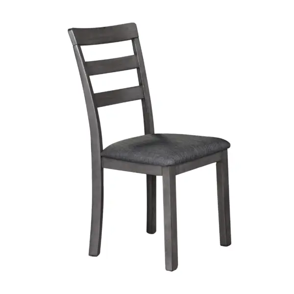 United Furniture