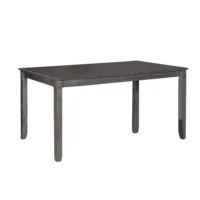 United Furniture
