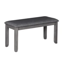 United Furniture