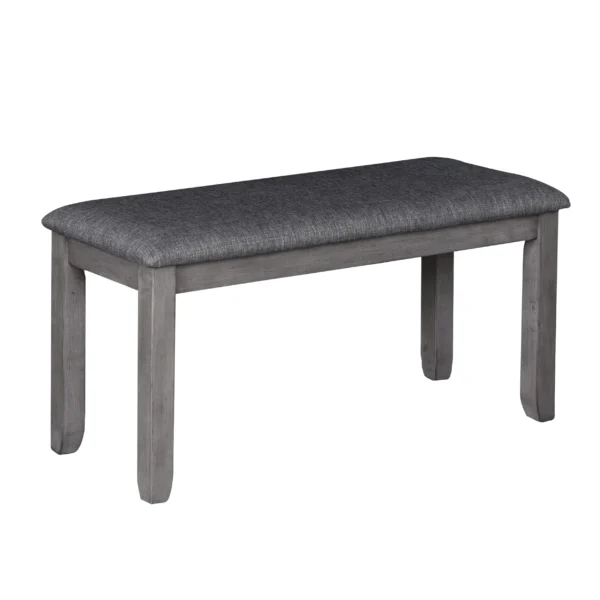 United Furniture