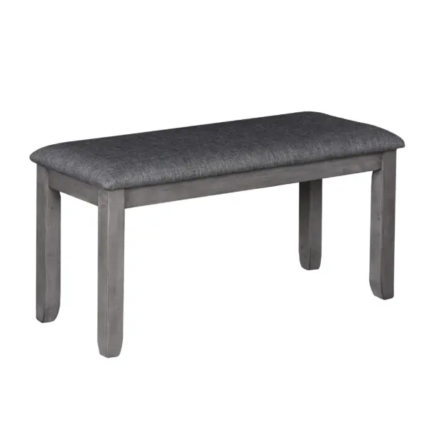 United Furniture