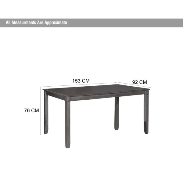 United Furniture