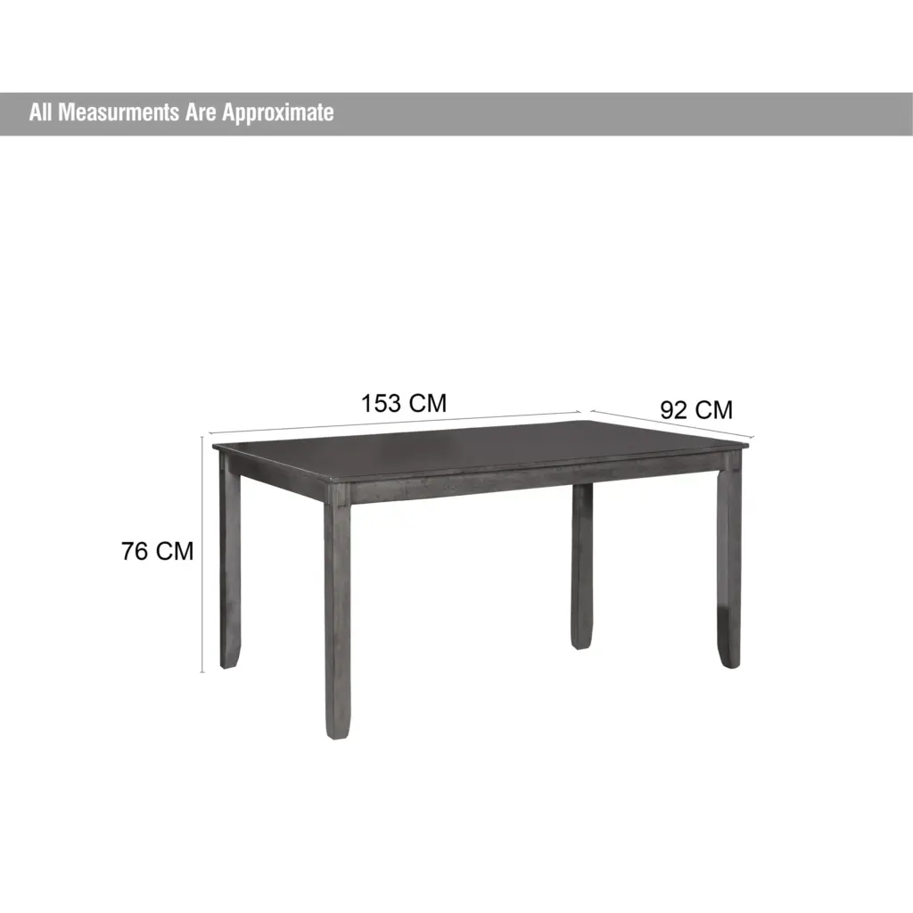 United Furniture