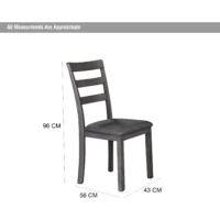 United Furniture