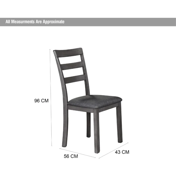 United Furniture