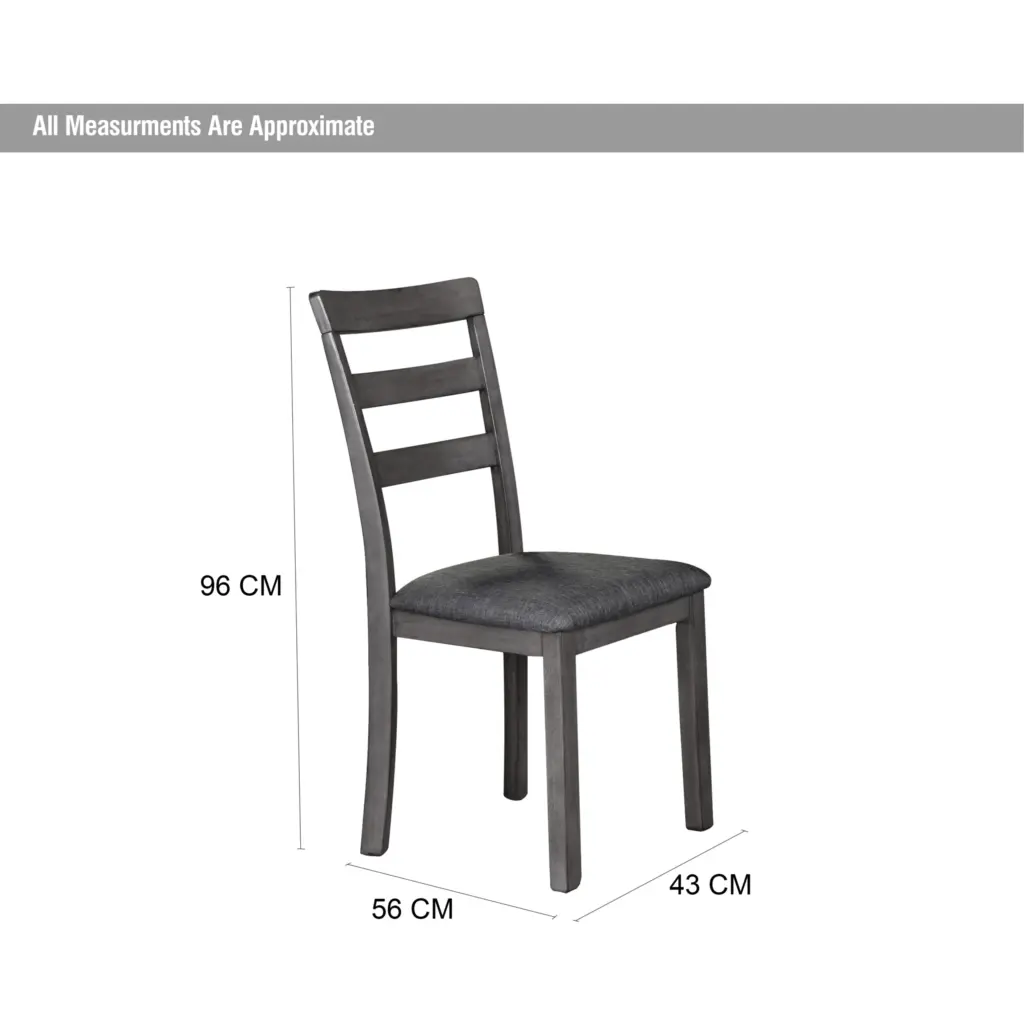 United Furniture