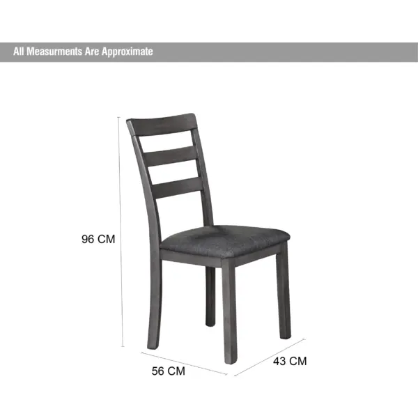 United Furniture