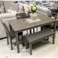 United Furniture