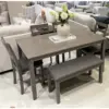 United Furniture