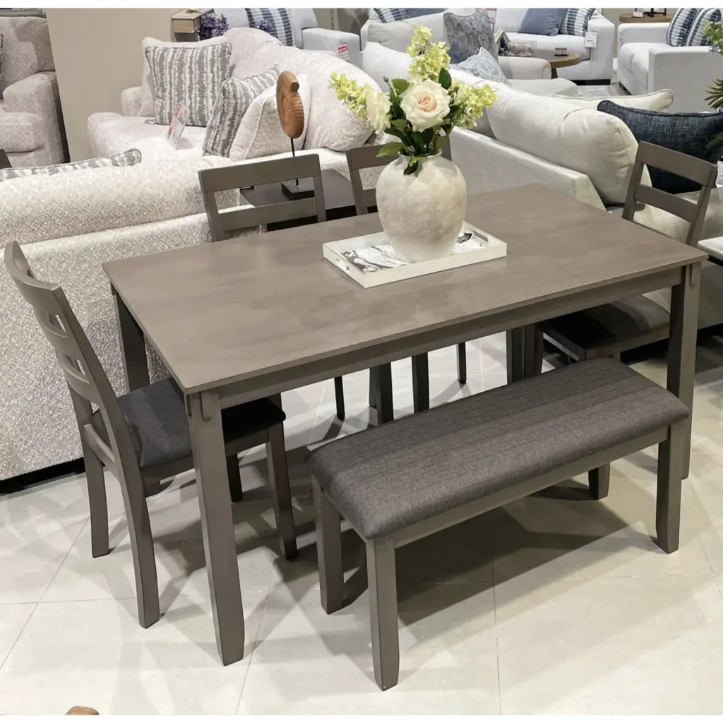 United Furniture