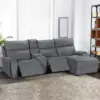 United Furniture