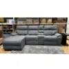 United Furniture