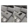 United Furniture