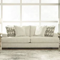 United Furniture