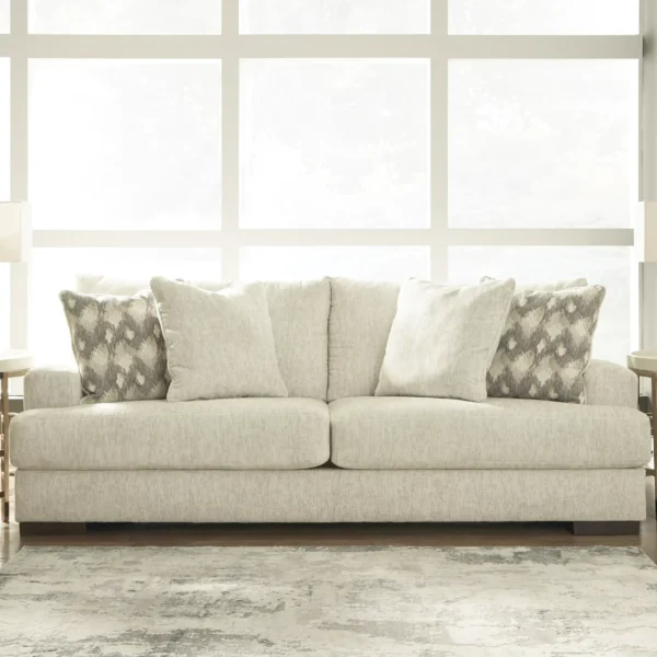 United Furniture