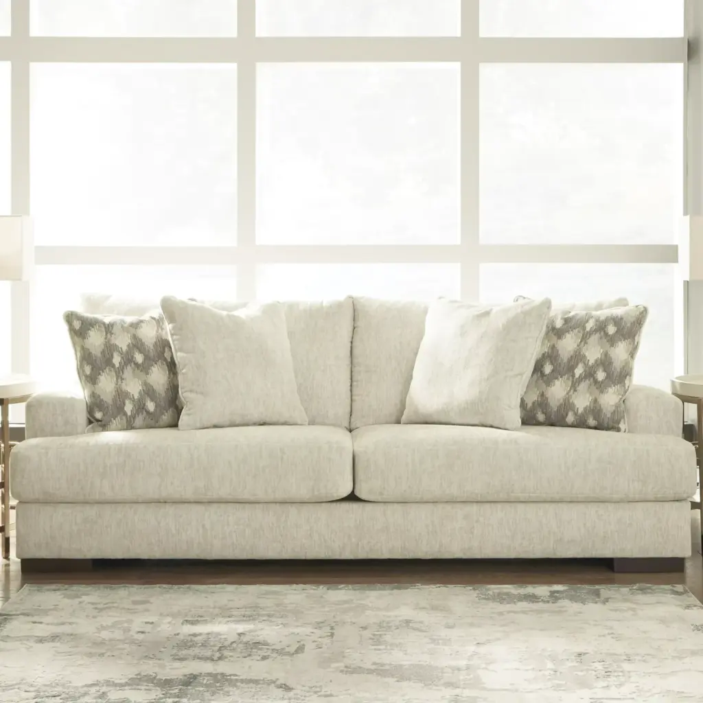 United Furniture