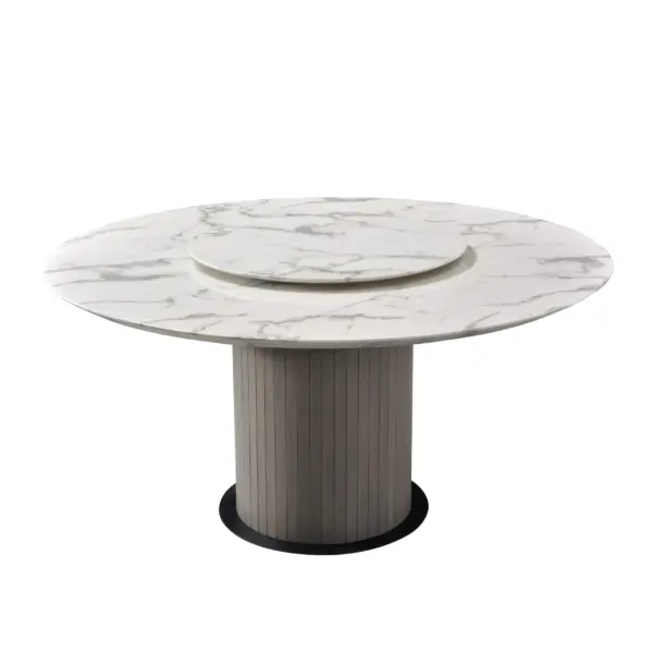 United Furniture