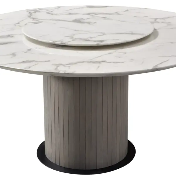 United Furniture