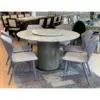United Furniture