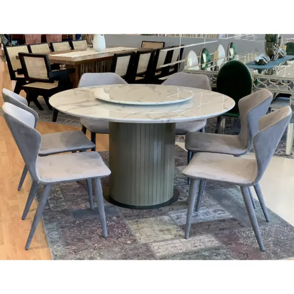 United Furniture