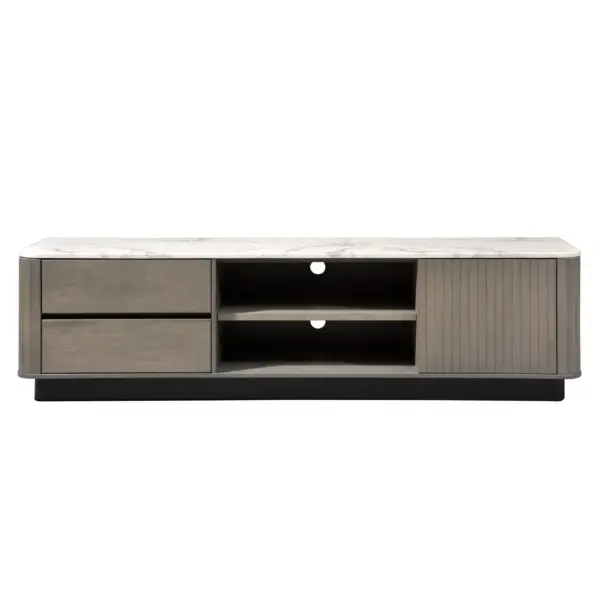 United Furniture