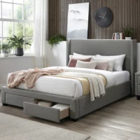 United Furniture