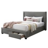 United Furniture