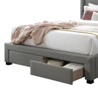 United Furniture