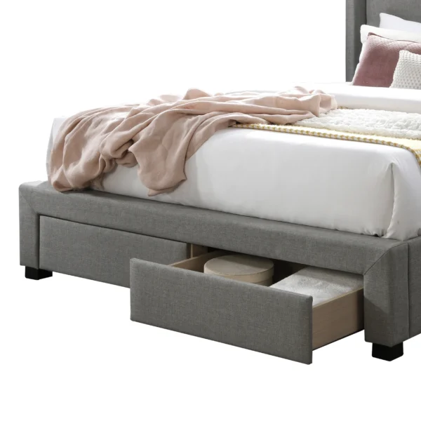 United Furniture