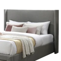 United Furniture