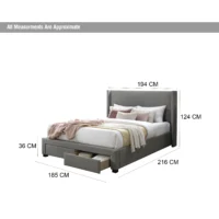 United Furniture