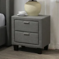 United Furniture