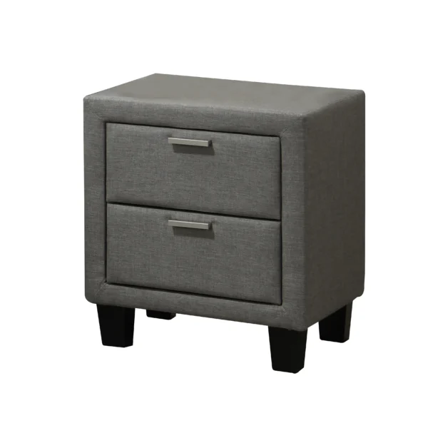 United Furniture
