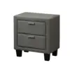 United Furniture