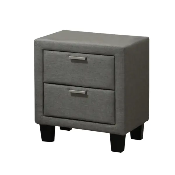United Furniture