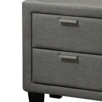 United Furniture