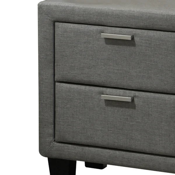 United Furniture
